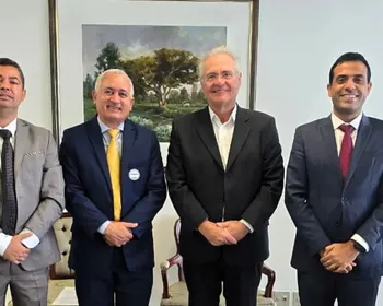 Sindav/AL comemora emenda que garante isenção de custas para quem ganha até R$ 5 mil