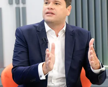 Com Lira, Renan e Marina empatados, Davi pode ser surpresa para o Senado