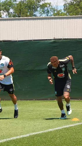Mbappé supera número de gols de Pelé e Messi na história da Copa do Mundo