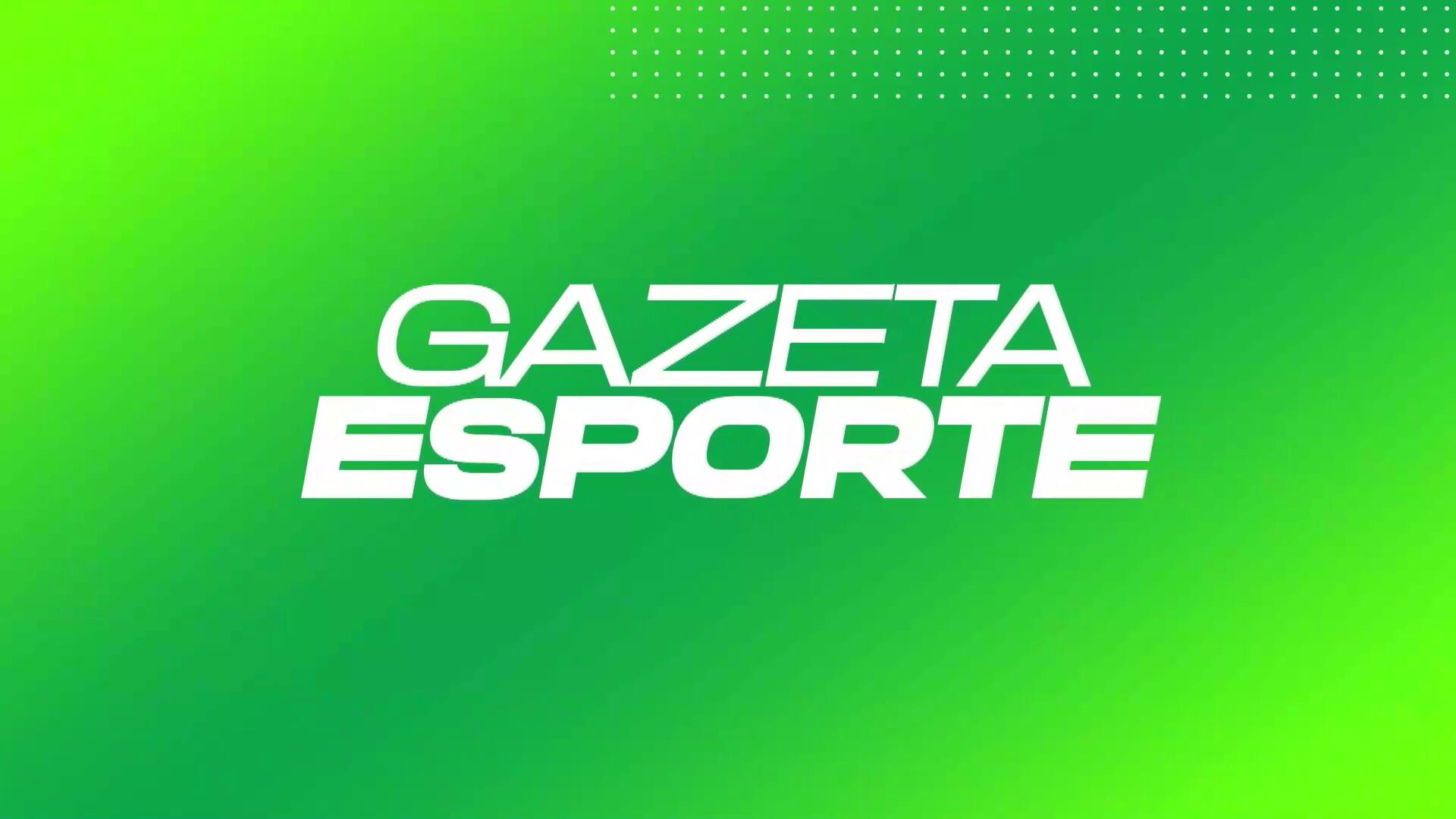 TV Gazeta: veja a íntegra do GE Alagoas desta sexta - 07/08/26