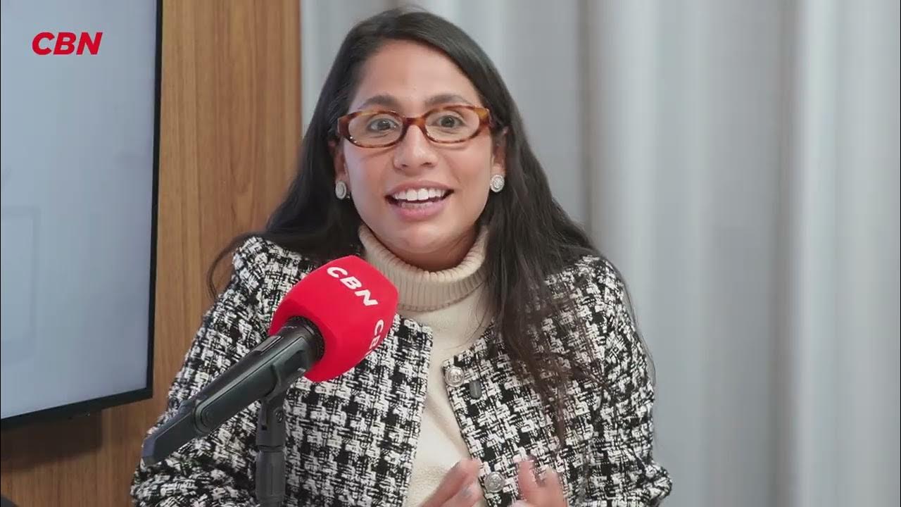 Salários e 13º: o que Paula Dantas disse sobre o fim do ano para o servidor?