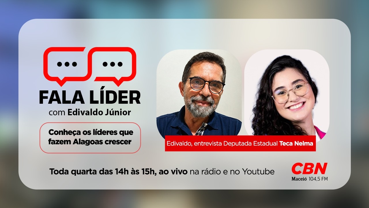 “Tô chegando lá”: Teca passa dos 100 mil no Instagram