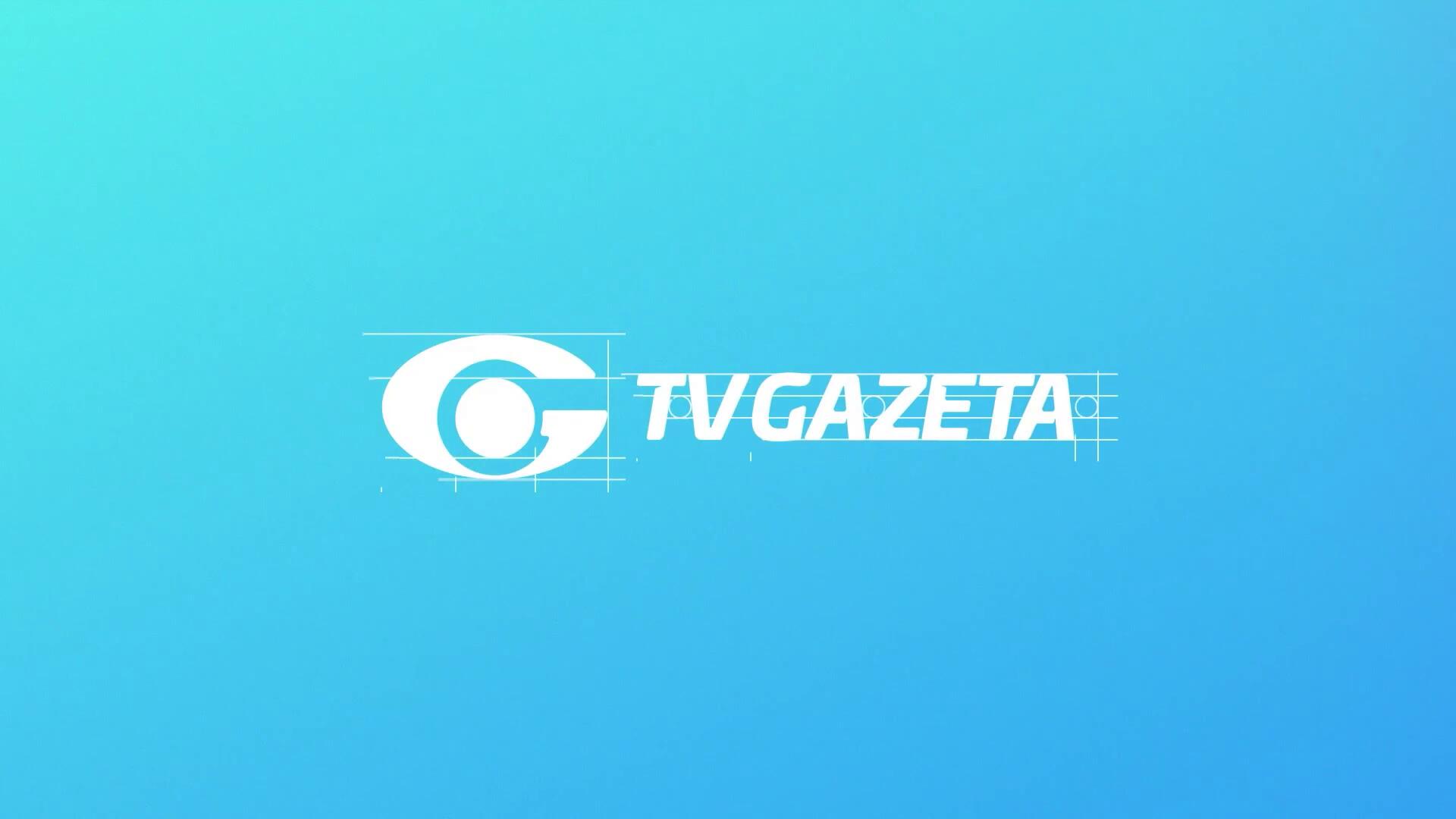 TV Gazeta: veja a íntegra do AL 1 desta sexta - 23/10/26