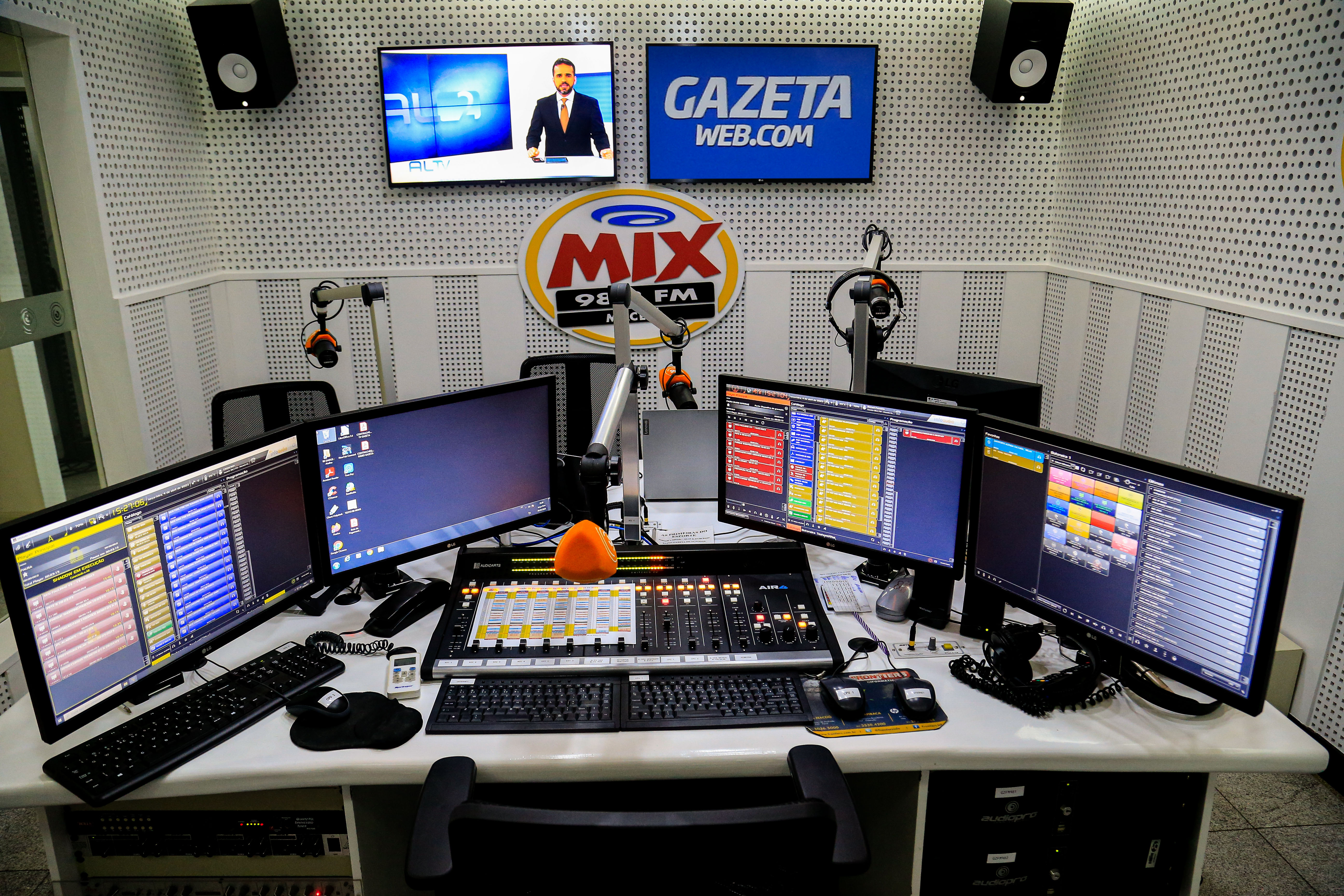 www.gazetaweb.com