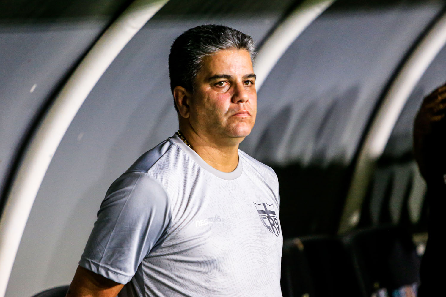 Diogo Silva é novamente herói, CRB elimina o CSA nos pênaltis e alcança sua 11ª final de Alagoano seguida