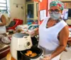 Mulheres comandam um terço das empresas em Alagoas, aponta Sebrae imagem