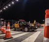Ruas do Jaraguá serão interditadas pela DMTT durante o carnaval imagem
