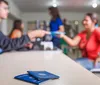 Sine Maceió oferta 353 vagas de emprego nesta segunda; confira aqui! imagem
