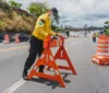 Carnaval: veja as mudanças de trânsito para o fim de semana em Maceió imagem