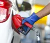 Alagoas encerra mês com a 3° gasolina mais cara do Nordeste imagem