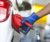 AL: após reoneração, gasolina deve chegar a R$ 5,51 e etanol a R$ 3,98 imagem