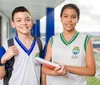 Pré-matrícula para novos alunos da rede municipal inicia nesta segunda imagem