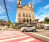 Procissão de Corpus Christi: avenidas do Centro serão interditadas imagem
