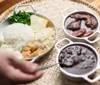 Festival de Gastronomia Popular começa nesta sexta-feira no Jaraguá imagem