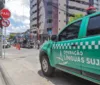Prefeitura de Maceió fecha mais de 90 ligações clandestinas de esgoto imagem
