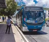 Maceió terá linhas de ônibus na madrugada; confira itinerários imagem
