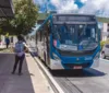 Linha José da Silva Peixoto/Centro tem viagens ampliadas; veja aqui! imagem
