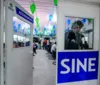 Sine Maceió disponibiliza mais de 80 vagas de emprego e 21 vagas de estágio nesta semana imagem