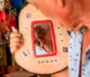 Beto de Meirus, o artista alagoano que se diz "Escravo do Amor" imagem