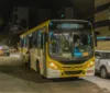 Linhas de ônibus serão reforçadas para o Massayó Gospel; veja quais! imagem