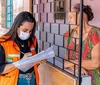 Confira o conograma do cadastro do auxílio emergencial para famílias afetadas pelas chuvas em Maceió imagem