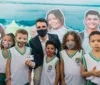 Prefeitura de Maceió anuncia pagamento do Bolsa Escola Municipal durante recesso escolar imagem