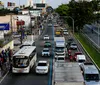 Alagoanos podem ter descontos de até 40% em multas de trânsito imagem