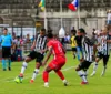 CBF lança tabela da Série D com ASA e Cruzeiro juntos; confira grupos imagem