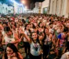 Jaraguá Folia terá Elba Ramalho e mais de 100 blocos nesta sexta-feira imagem