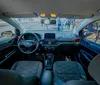 Detran Alagoas ganha carro adaptado para pessoas com deficiência imagem