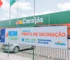 Maceió ganha novo ponto de vacinação contra Covid-19 na parte alta imagem