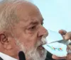 Lula acumula desgaste por fala sobre Moro e recalcula planos imagem