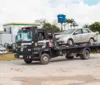 SMTT e Polícia Civil recuperam oito veículos furtados em Maceió imagem
