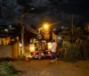 Mais 1.600 pontos de luz foram restabelecidos pela prefeitura em Maceió imagem