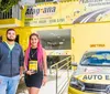 CNH Social oferta mais de 2 mil vagas em seu primeiro ano imagem