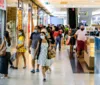 Confiança do empresário de Maceió cai 1,3% em fevereiro, aponta Fecomércio-AL imagem