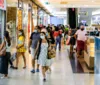 Black Friday: Shoppings de Maceió ampliam horário de funcionamento imagem