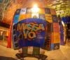 Gastos com shows em Maceió fazem órgãos cobrarem ações da prefeitura imagem