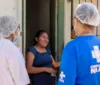 Prefeitura de Maceió institui Comitê Municipal Intersetorial de Atenção aos Migrantes imagem