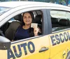 Programa CNH Social abre mais 100 vagas para usuários do CadÚnico imagem