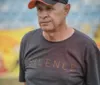 ASA anuncia a contratação do técnico Arnaldo Lira, ex-Bahia de Feira imagem