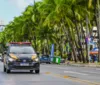 Evento modifica trânsito da orla de Maceió no fim de semana; veja! imagem