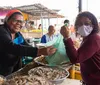 Mercados públicos e feiras de Maceió não terão horário alterado nos dias de jogos da seleção na Copa do Catar imagem