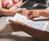 Sine Maceió está com mais de 750 vagas abertas nesta segunda imagem