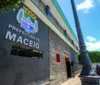 Prefeitura de Maceió cria portal exclusivo para divulgar uso de recursos das chuvas imagem