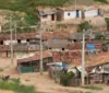 Alagoas tem quase 65 mil moradias em favelas e grotas, aponta IBGE imagem