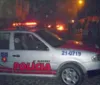 Maceió registra cinco furtos de veículos durante a madrugada deste sábado (25) imagem