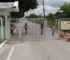 Justiça proíbe policiais penais de realizarem greve em Alagoas imagem