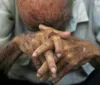 Ponta Verde lidera como bairro com maior nº de crimes contra idosos imagem
