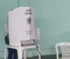 Eleições 2022: TRE/AL alerta que não é permitido o porte de arma nas 48h que antecedem o 1º turno imagem